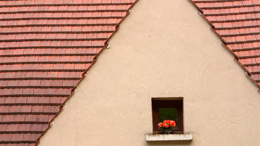 Andy's roofing