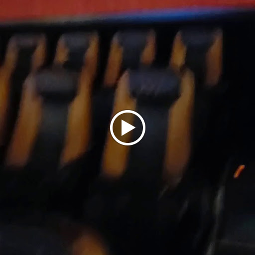 Movie Theater «Regal Cinemas Continental 10 & RPX», reviews and photos, 3635 S Monaco Pkwy, Denver, CO 80222, USA