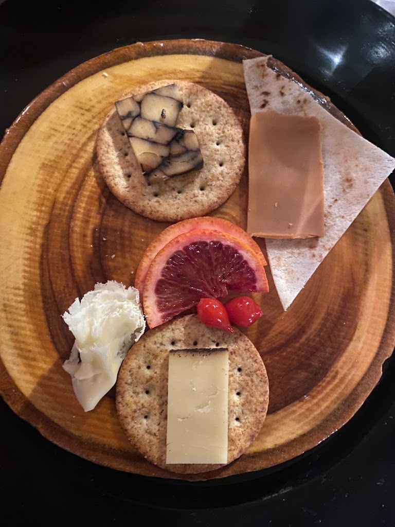 The Viking Yurt 84060