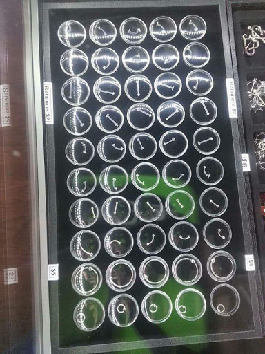 Explore volkswagen tattoo ideas, creative tattoo ideas in Savannah, available at Hardin county Ink