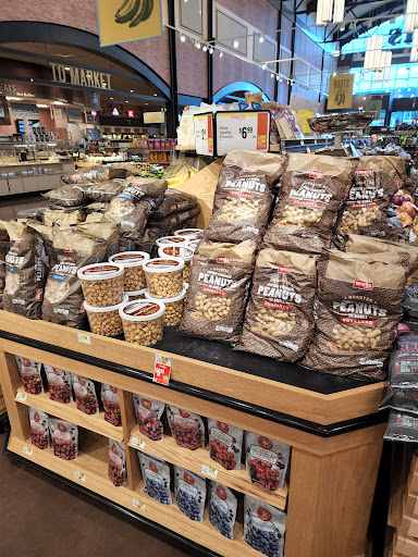 Supermarket «Weis Markets», reviews and photos, 4525 Valley Road, Enola, PA 17025, USA