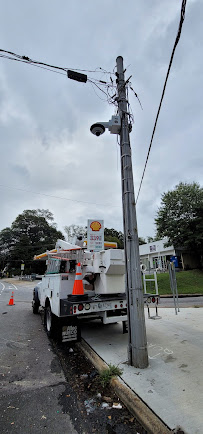 NextGen Security, LLC - Photo 7 - Car repair in Kennesaw, GA, Sandy Springs