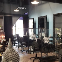 FACIALOLOGY - Photo 6 - Car repair in Santa Clarita, CA, Santa Clarita