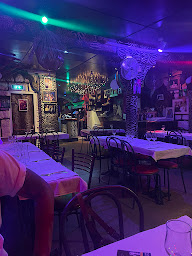 Photo n°70 de Babylone bis à Paris ()