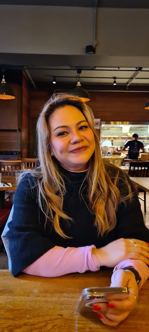 عيادة الدكتورة سارة شاه المحدودة، دفن - Dr Sarah Shah Clinic Limited, Bury