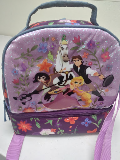 Furniture Store «Rooms To Go», reviews and photos, 2995 Turner Hill Rd A, Lithonia, GA 30038, USA