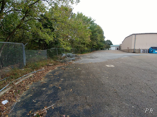 Gymnastics Center «Gym Star Gymnastics», reviews and photos, 435 Washington St #102, Collierville, TN 38017, USA