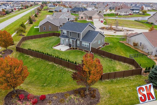 General Contractor «SK Exteriors», reviews and photos, 305 Tiffany Ct, Champaign, IL 61822, USA