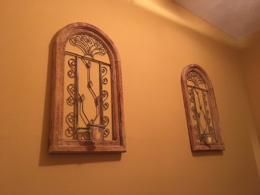 Cafe «Antigua Bakery & Cafe», reviews and photos, 1022 E Harrison Ave, Harlingen, TX 78550, USA