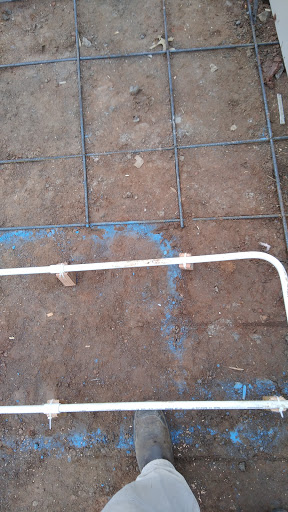 Hardware Store «Ace Hardware», reviews and photos, 1209 Alameda St, Norman, OK 73071, USA