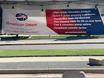 American Smart - Photo 6 - Car repair in Aurora, CO, Denver