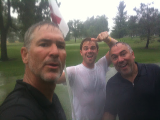 Golf Club «Locust Hills Golf Club», reviews and photos, 5575 N River Rd, Springfield, OH 45502, USA