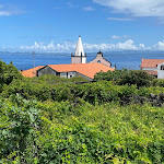 Photo n°20 de l'avis de Shlomo.e fait le 04/08/2022 à 15:23 sur le  Adega A Buraca à Santo António