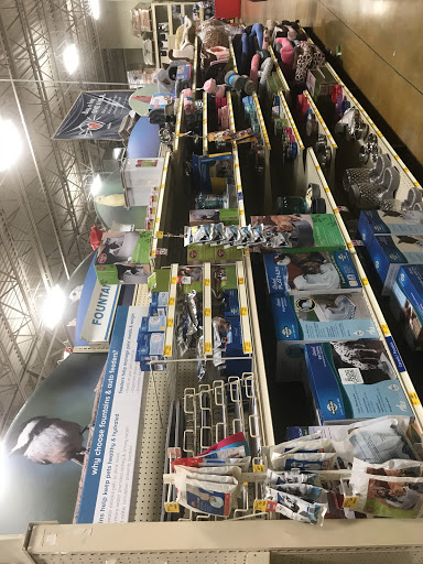 Pet Supply Store «PetSmart», reviews and photos, 14025 SW 88th St, Miami, FL 33186, USA