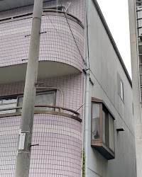 株式会社今井塗装