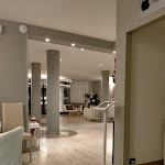 Photo n°1 de l'avis de Delvi70. fait le 06/01/2023 à 08:40 sur le  Executive Hotel Siena à Siena