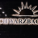 Photo n°1 de l'avis de Ich.e fait le 18/09/2023 à 18:32 sur le  Hotel Schwarzbachtal Hideaway à Markneukirchen