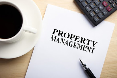 Upfront Property Management