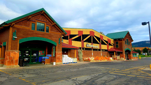 Supermarket «Fresh Market», reviews and photos, 1760 Park Ave, Park City, UT 84060, USA