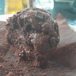 Photo n°4 de l'avis de Lety. fait le 01/05/2023 à 17:43 sur le  da Luca à Piacenza