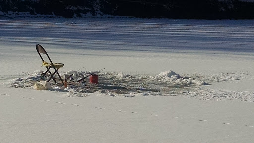 Amusement Park «Thunder Road», reviews and photos, 2902 Thunder Rd S, Fargo, ND 58104, USA