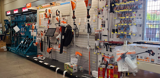 Hardware Store «Parkrose Hardware», reviews and photos, 10625 NE Sandy Blvd, Portland, OR 97220, USA