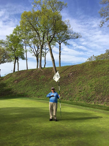 Country Club «Shoreacres Country Club», reviews and photos, 1601 Shore Acres Rd, Lake Bluff, IL 60044, USA