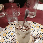 Photo n°2 de l'avis de Pauline.i fait le 19/08/2023 à 16:15 sur le  Insolito à Naples