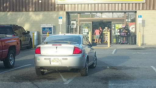 Discount Store «Dollar General», reviews and photos, 2545 US-1, Mims, FL 32754, USA