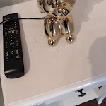 Photo n°4 de l'avis de Lars.e fait le 04/09/2023 à 13:12 sur le  St Pauli Lodge à Hamburg