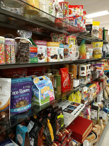 Department Store «T.J. Maxx», reviews and photos, 8510 N Evanston Ave, Kansas City, MO 64157, USA