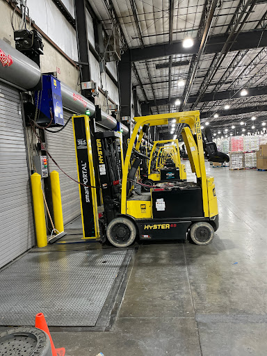 Warehouse «Costco Depot», reviews and photos, 25862 S Schulte Ct, Tracy, CA 95377, USA