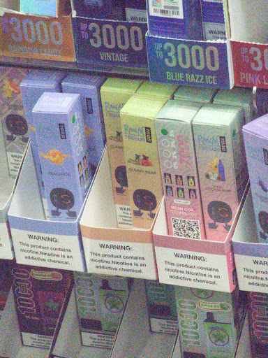 Shopping Mall «Southern Shopping Center», reviews and photos, 7525 Tidewater Dr, Norfolk, VA 23505, USA