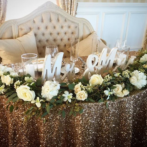 Florist «MDS Floral Designs Manahawkin», reviews and photos, 795 N Main St, Manahawkin, NJ 08050, USA