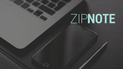 ZipNote(Mobile Notary)