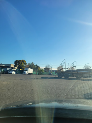 Driving School «A-1 Truck Driving School Inc», reviews and photos