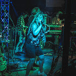 Photo n°2 de l'avis de Detlef.o fait le 24/06/2022 à 15:15 sur le  Zorlu Feine Kost à Eitorf