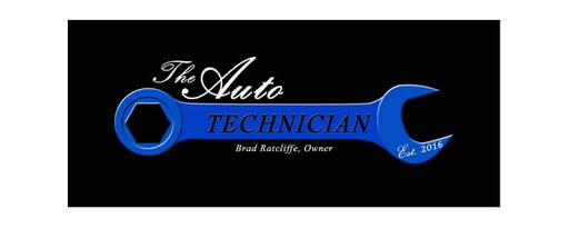 The Auto Technician in West Winfield, New York