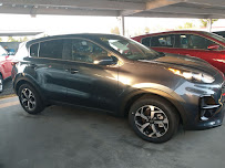 KIA de Aguadilla - Photo 4 - Car repair in Aguadilla, Puerto Rico, Aguadilla