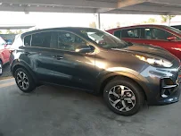 KIA de Aguadilla - Car repair in Aguadilla, Puerto Rico, Aguadilla - Rated 4.0/5