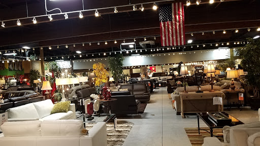 Furniture Store «ACO Furniture», reviews and photos, 397 Blossom Hill Rd, San Jose, CA 95123, USA