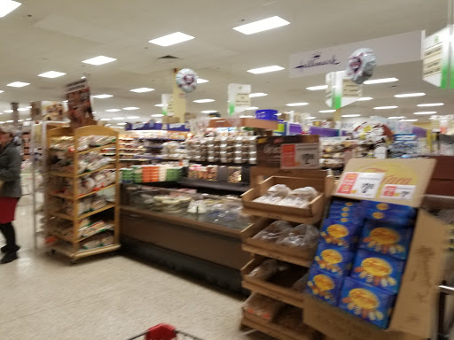 Grocery Store «ShopRite», reviews and photos, 892 Union Mill Rd, Mt Laurel, NJ 08054, USA