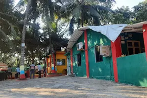 Vellankani Resort Gorai image