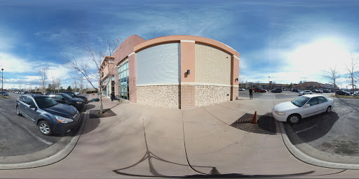 Shoe Store «DSW Designer Shoe Warehouse», reviews and photos, 595 Flatiron Blvd, Broomfield, CO 80021, USA