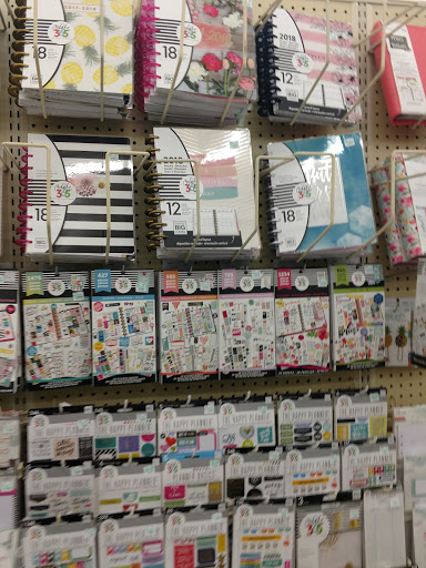 Craft Store «Hobby Lobby», reviews and photos, 44725 Schoenherr Rd, Sterling Heights, MI 48313, USA