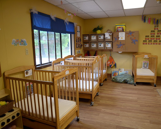 Day Care Center «La Petite Academy of Louisville, KY», reviews and photos, 10501 Timberwood Cir, Louisville, KY 40223, USA