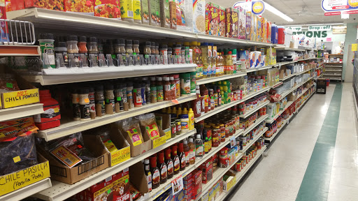 Pharmacy «City Drug Pharmacy», reviews and photos, 324 Main St, Poughkeepsie, NY 12601, USA