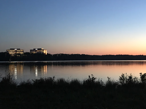 Insurance Company «Metlife GTO», reviews and photos