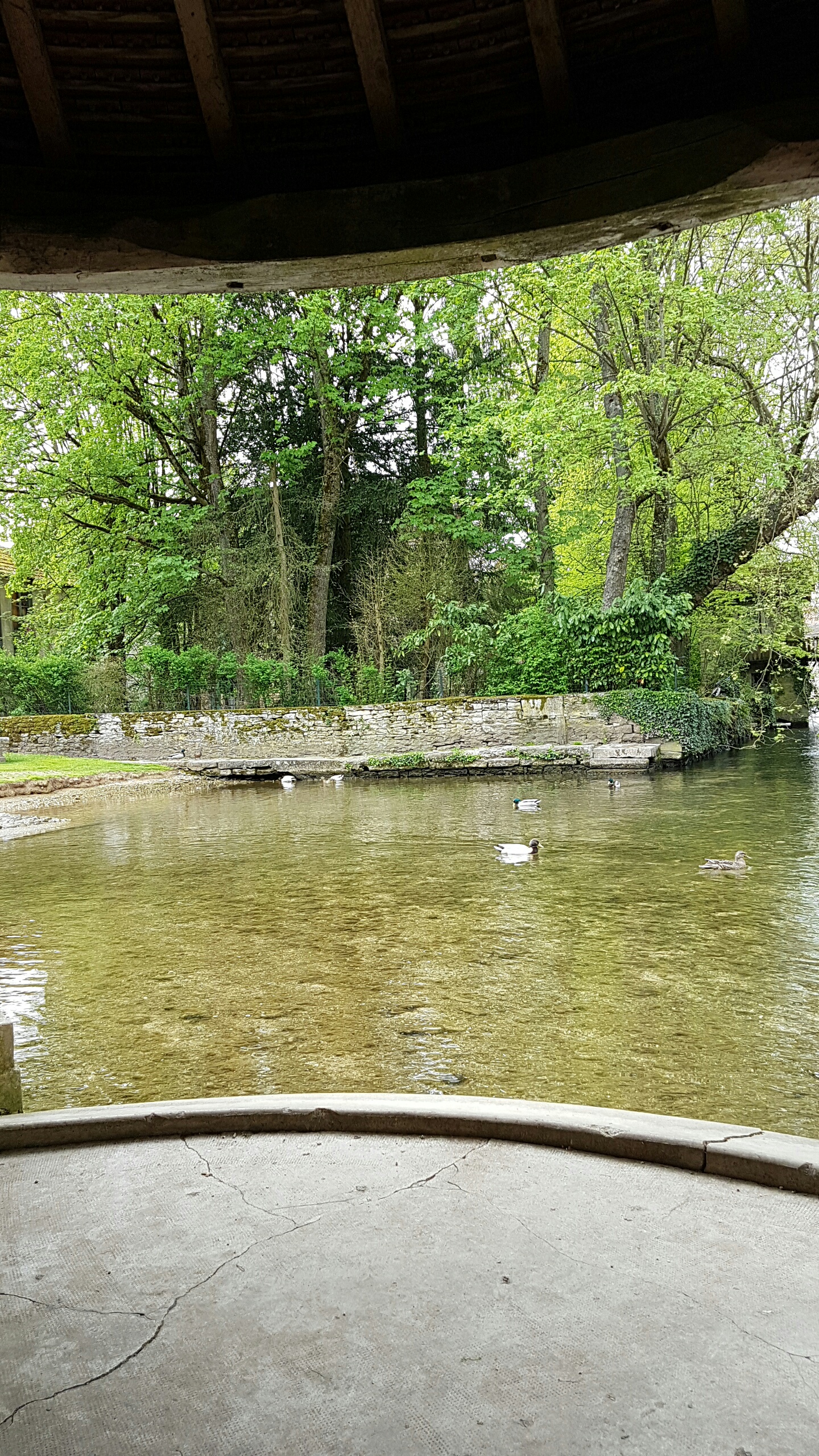 Photo n° 1 de l'avis de E.l fait le 22/04/2018 à 17:22
