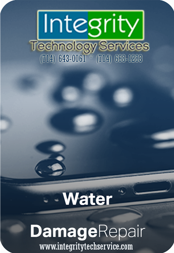 Integrity Technology Services image